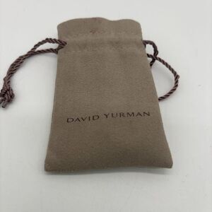 David Yurman Women's Ring